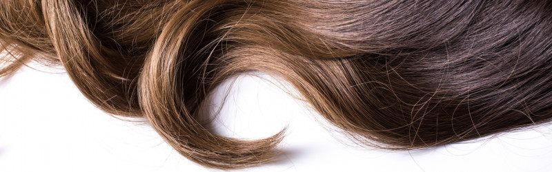 Schöne Haare trotz Chemotherapie