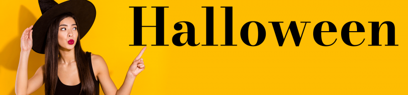 media/image/season-desktop-halloween-header.png